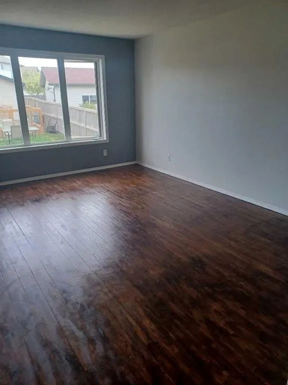 133 Old Boomer Road