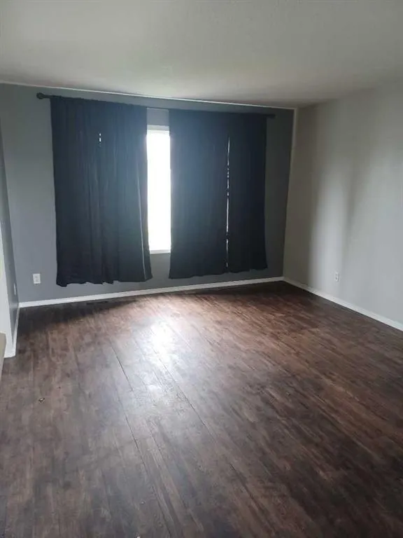 133 Old Boomer Road