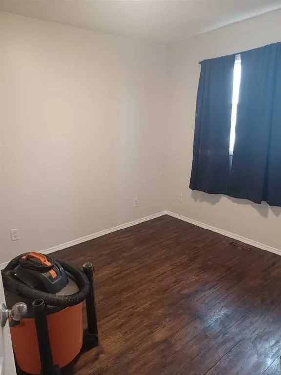 133 Old Boomer Road