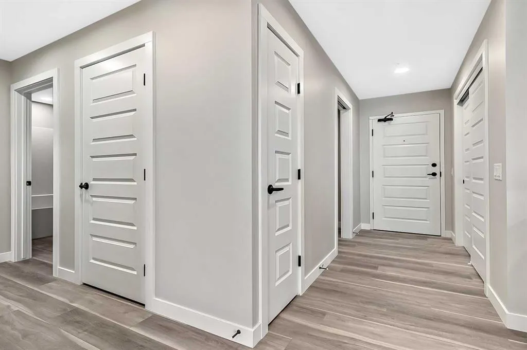 97 Station Drive #405