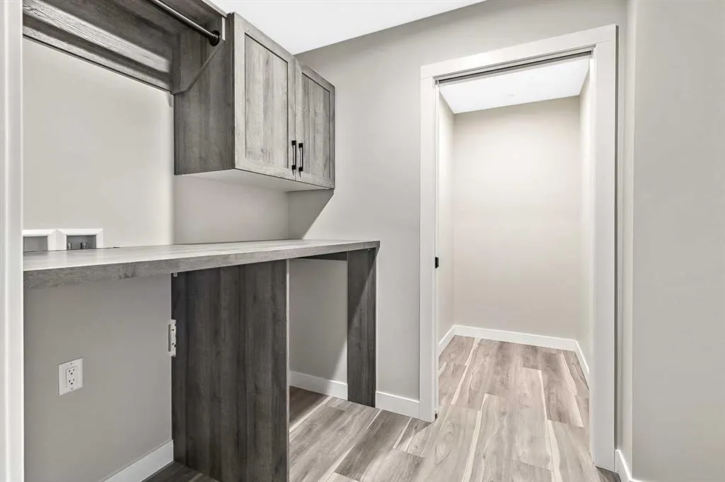 97 Station Drive #405