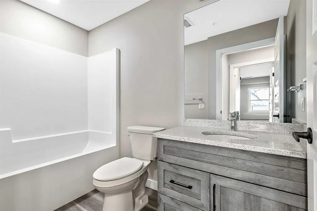97 Station Drive #405