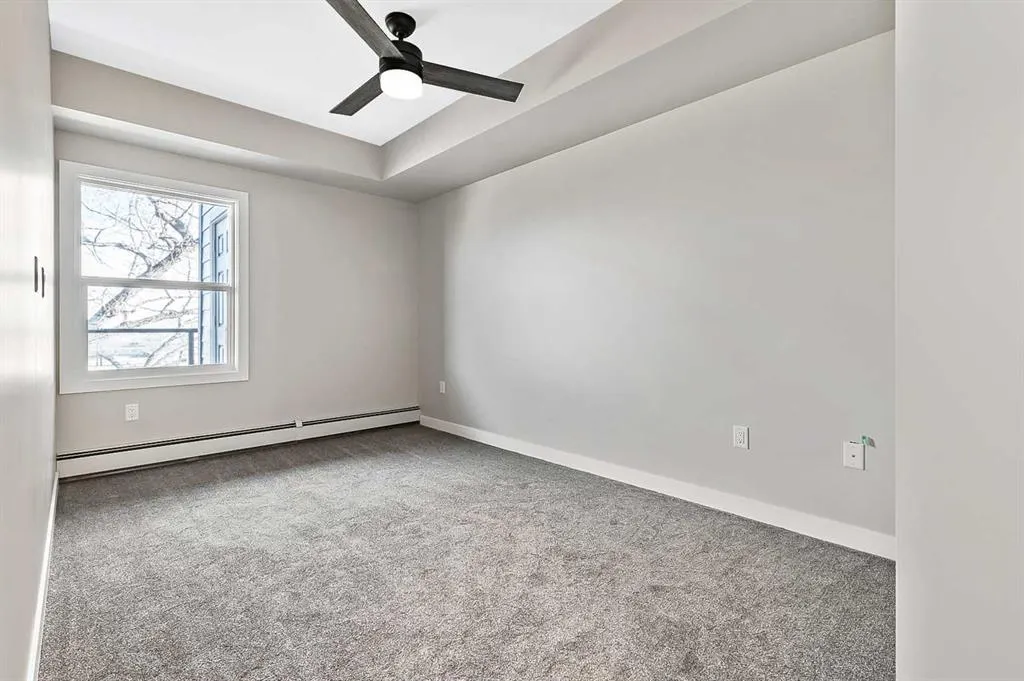 97 Station Drive #405