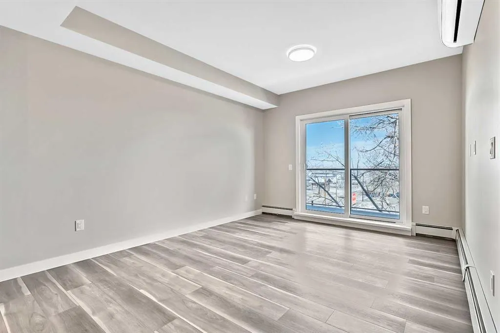 97 Station Drive #405