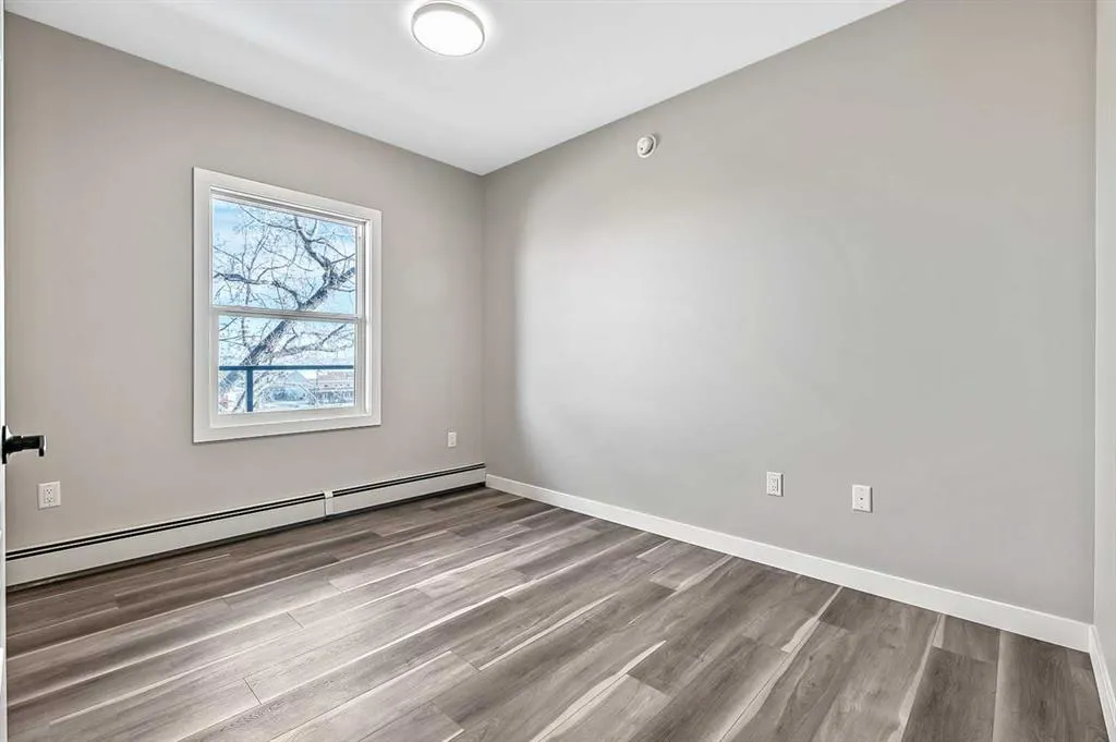 97 Station Drive #405