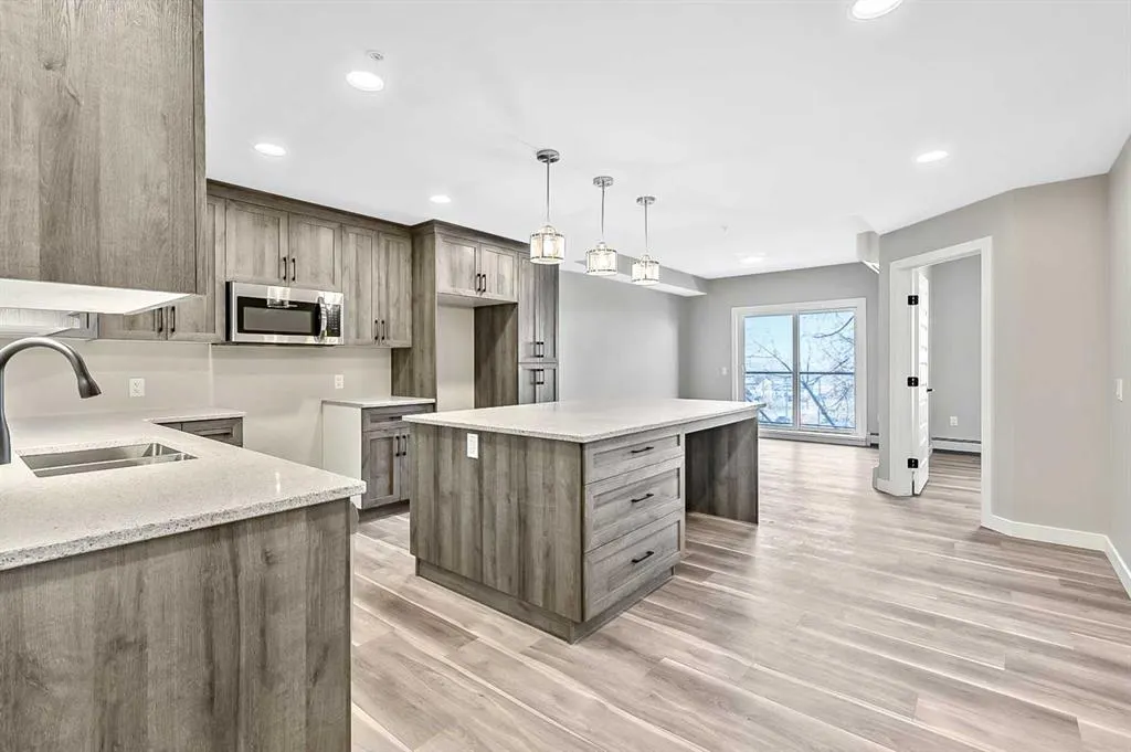 97 Station Drive #405