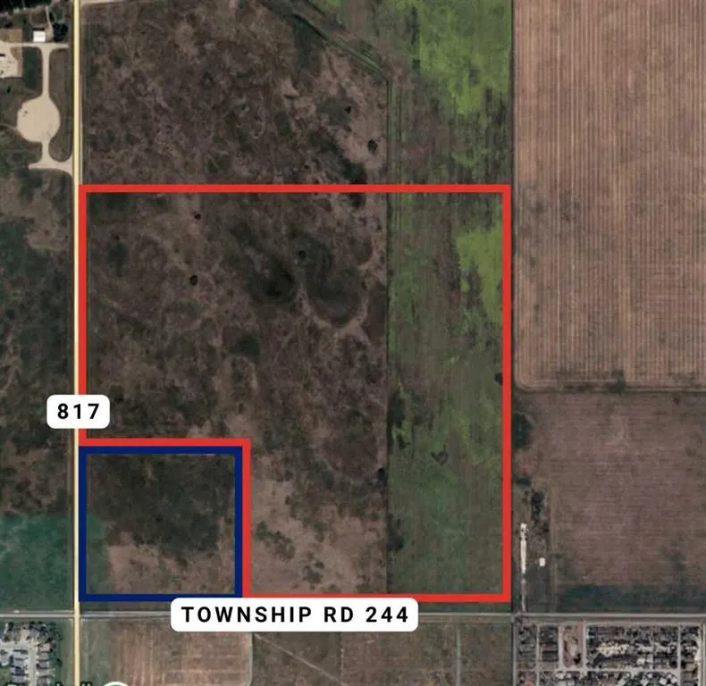 4;25;24;26;SW Township Road 244