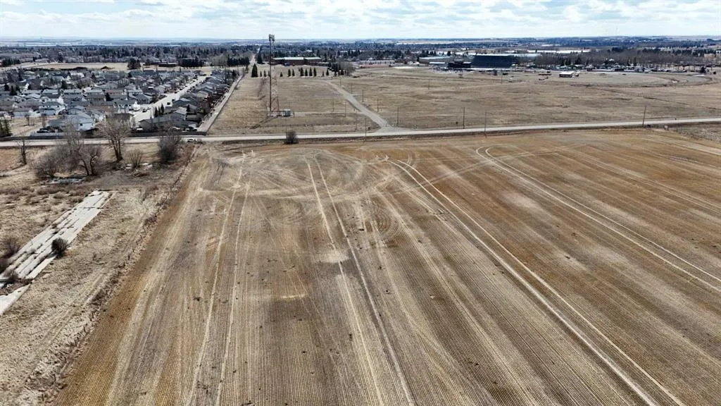 4;25;24;26;SW Township Road 244
