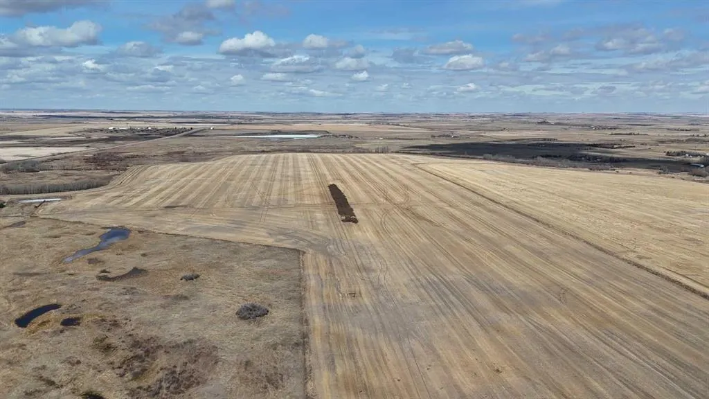 4;25;24;26;SW Township Road 244