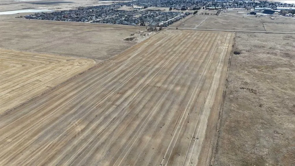 4;25;24;26;SW Township Road 244