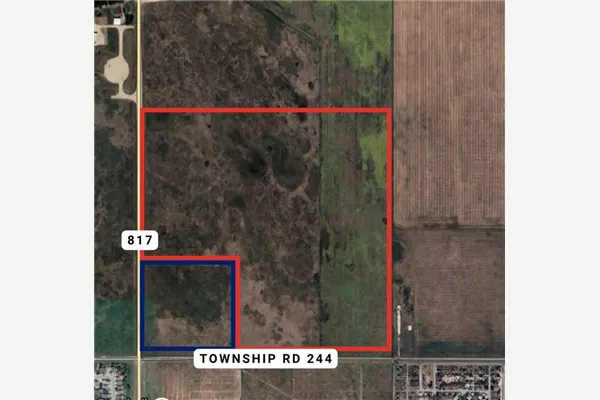 4;25;24;26;SW Township Road 244