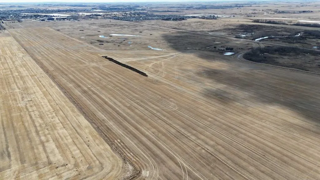 4;25;24;26;SW Township Road 244