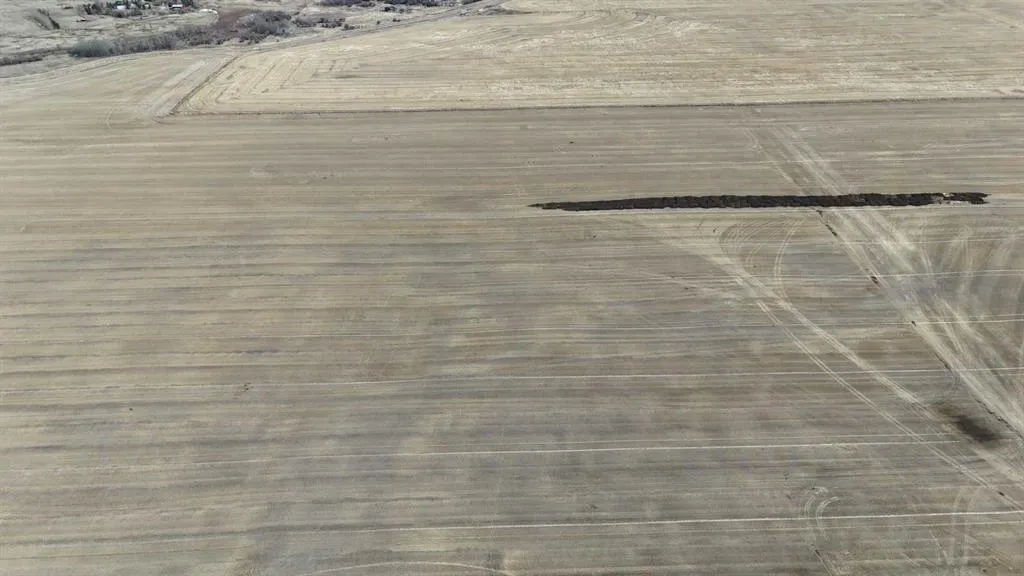 4;25;24;26;SW Township Road 244