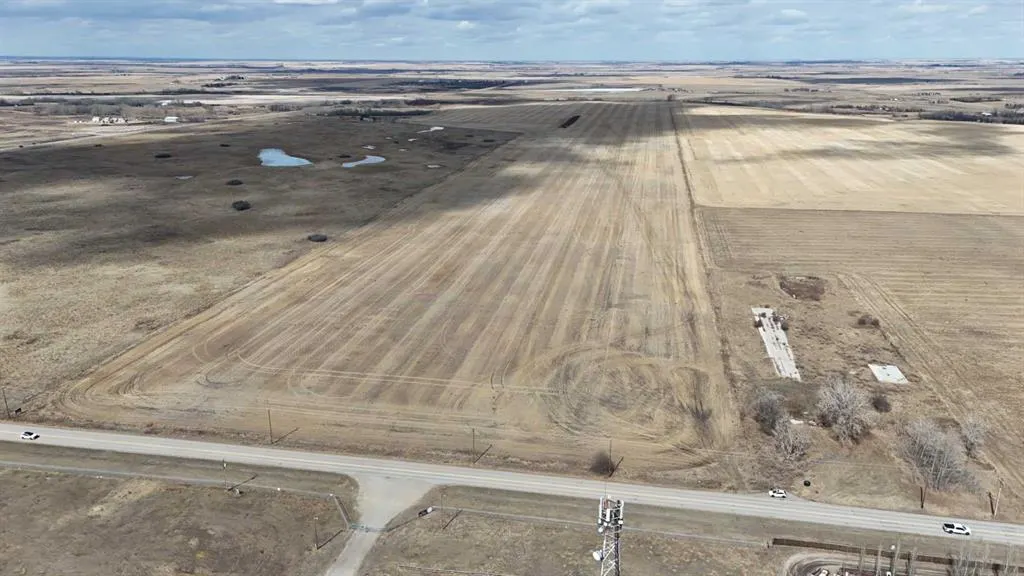 4;25;24;26;SW Township Road 244