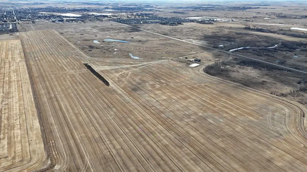 4;25;24;26;SW Township Road 244