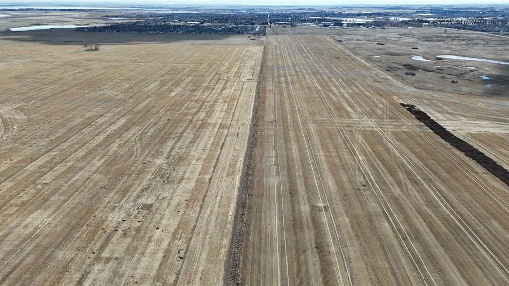 4;25;24;26;SW Township Road 244
