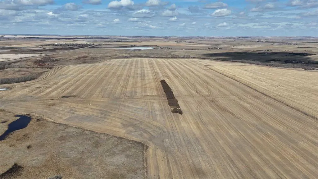 4;25;24;26;SW Township Road 244