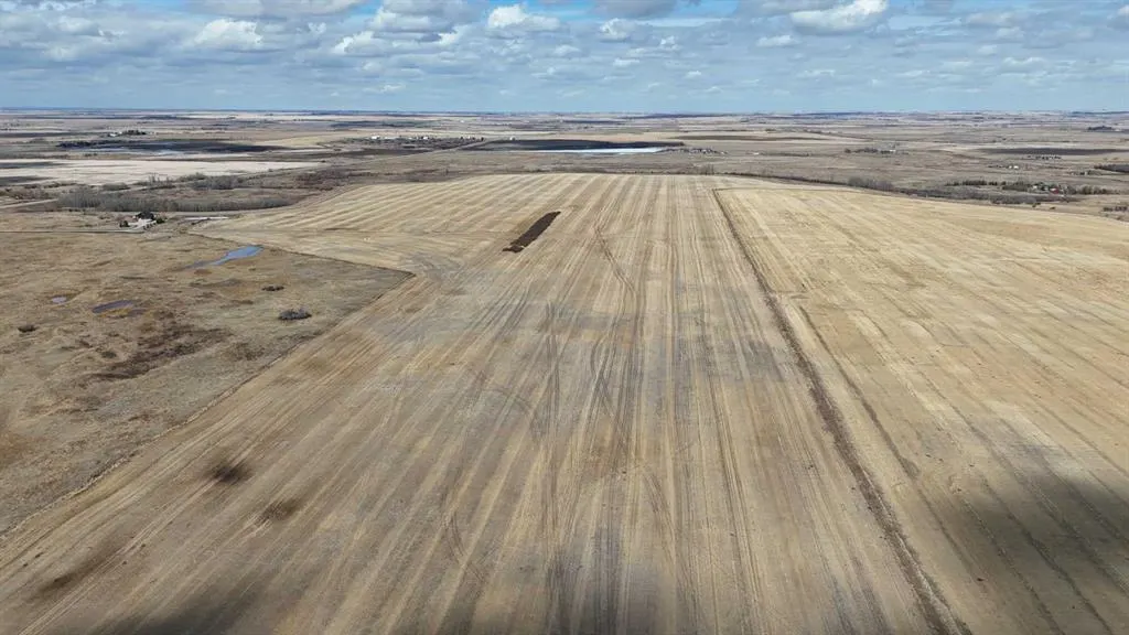 4;25;24;26;SW Township Road 244