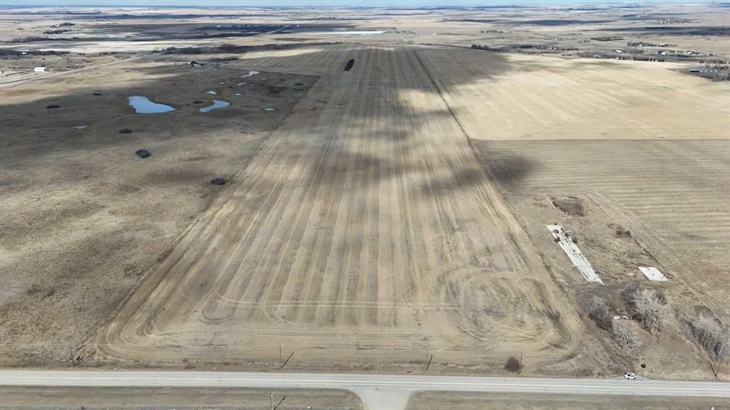 4;25;24;26;SW Township Road 244