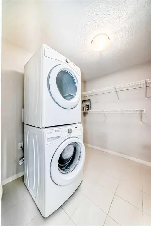 20 Seton Park SE #212