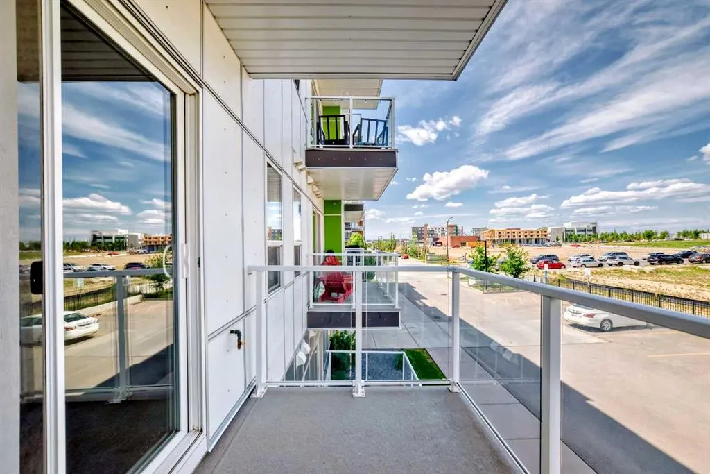 20 Seton Park SE #212