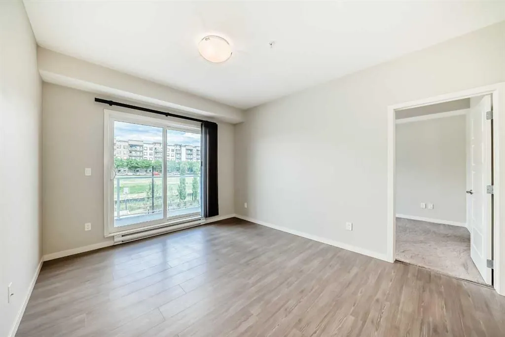20 Seton Park SE #212