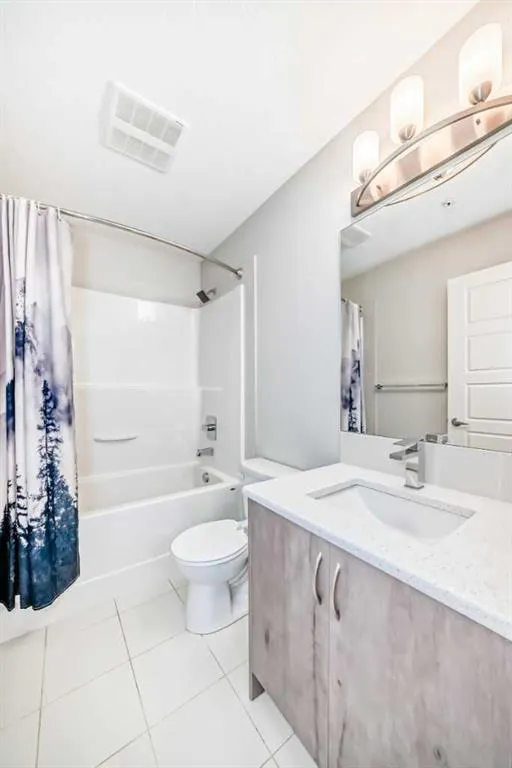 20 Seton Park SE #212