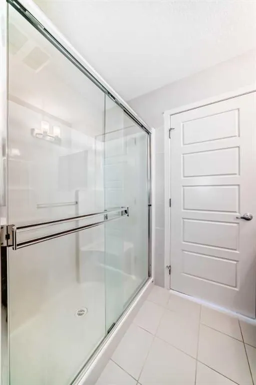 20 Seton Park SE #212