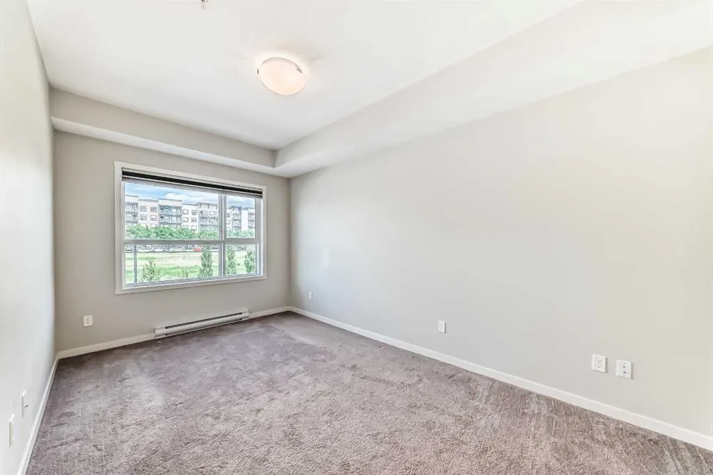 20 Seton Park SE #212