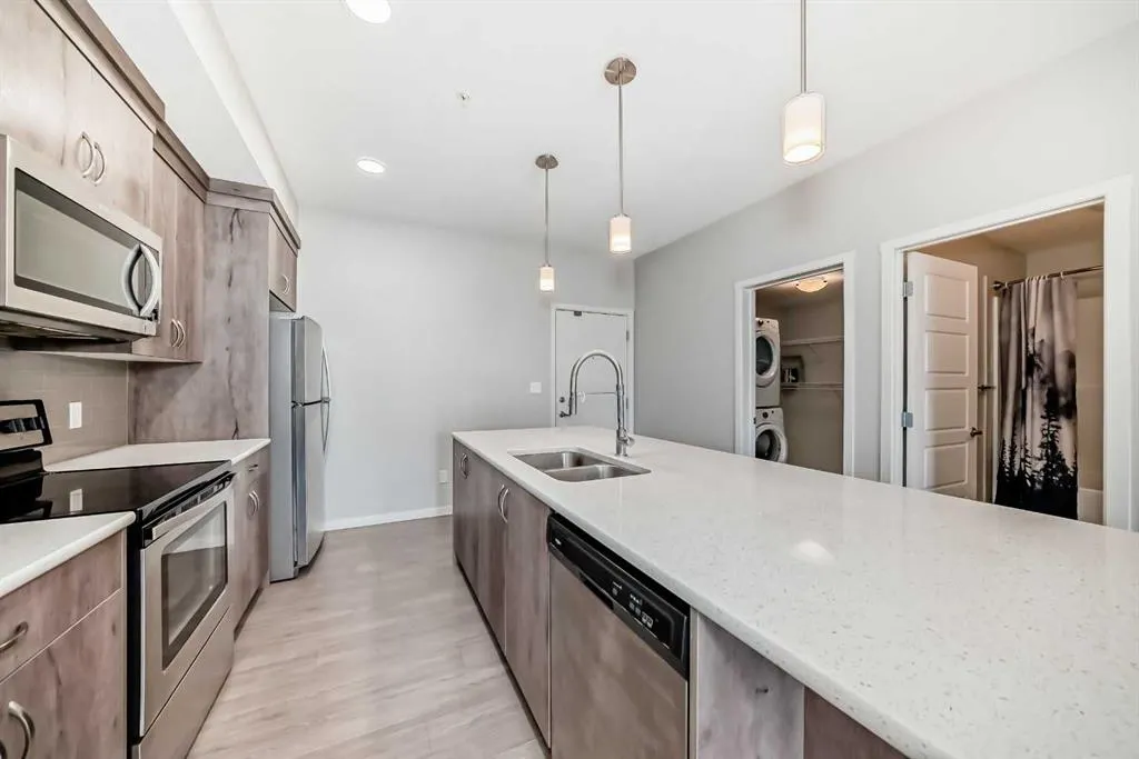 20 Seton Park SE #212