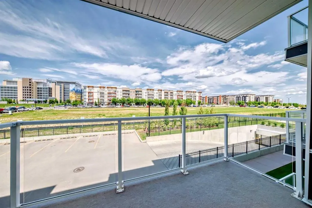 20 Seton Park SE #212