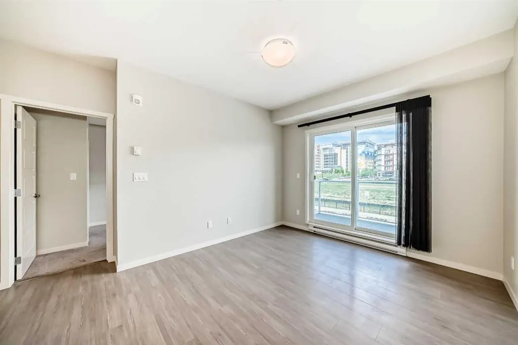 20 Seton Park SE #212