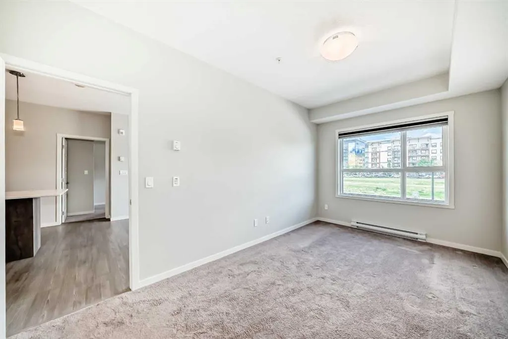 20 Seton Park SE #212