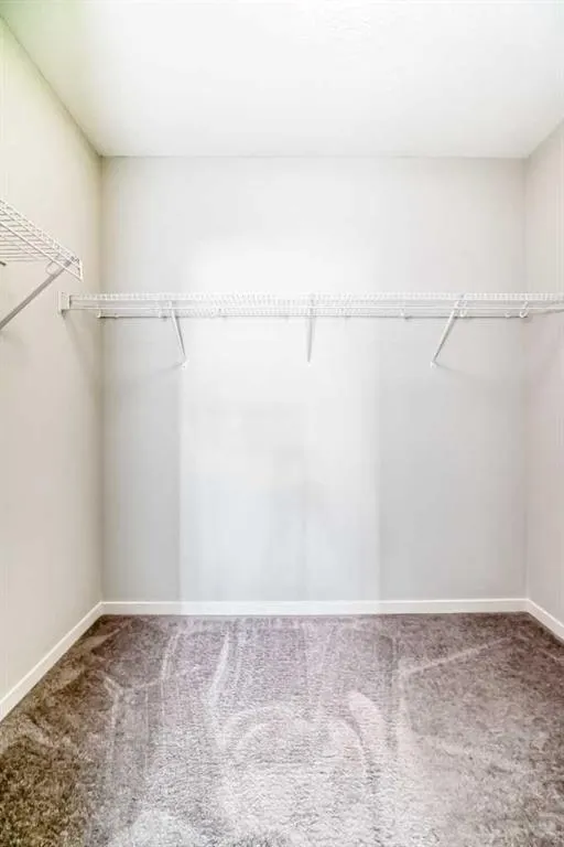 20 Seton Park SE #212