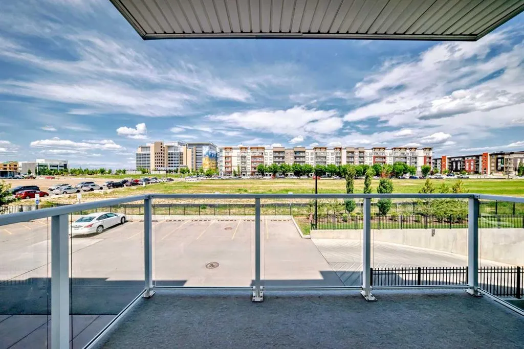 20 Seton Park SE #212