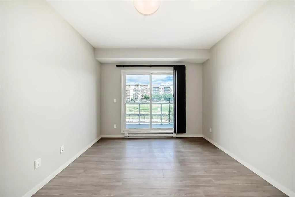 20 Seton Park SE #212