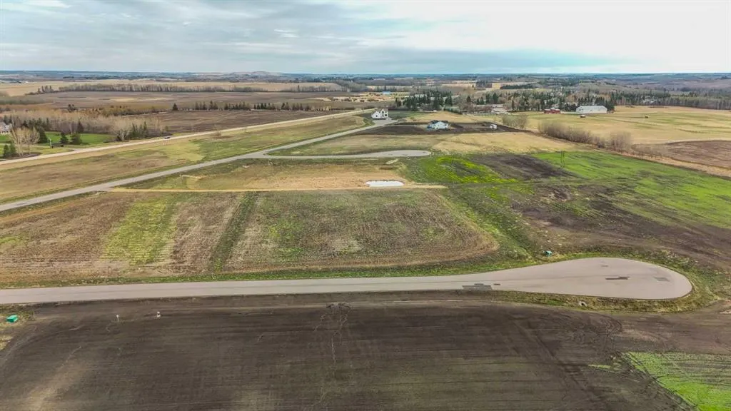 28163 Township Road 374 #67