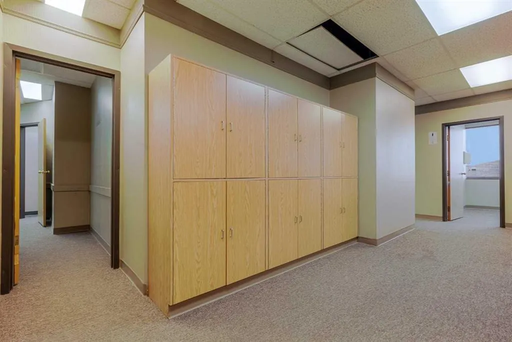 40 Elizabeth Street #200