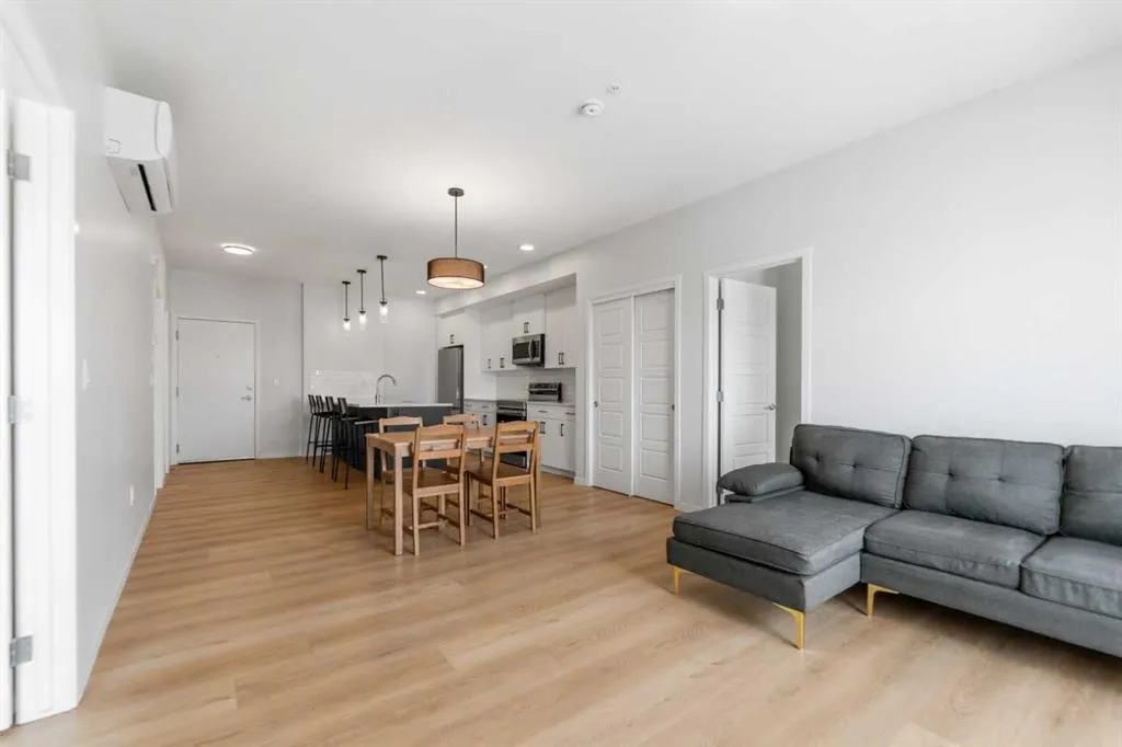 20295 Seton Way SE #6403