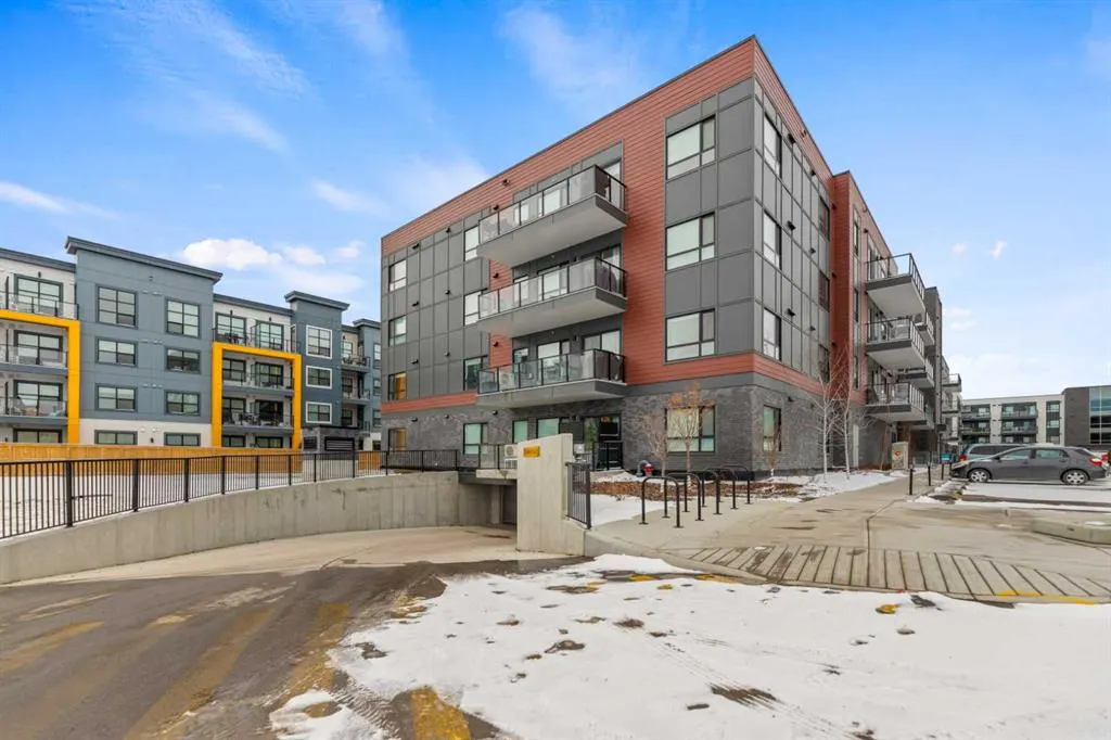 20295 Seton Way SE #6403