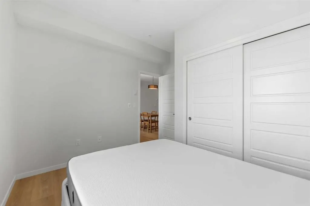 20295 Seton Way SE #6403