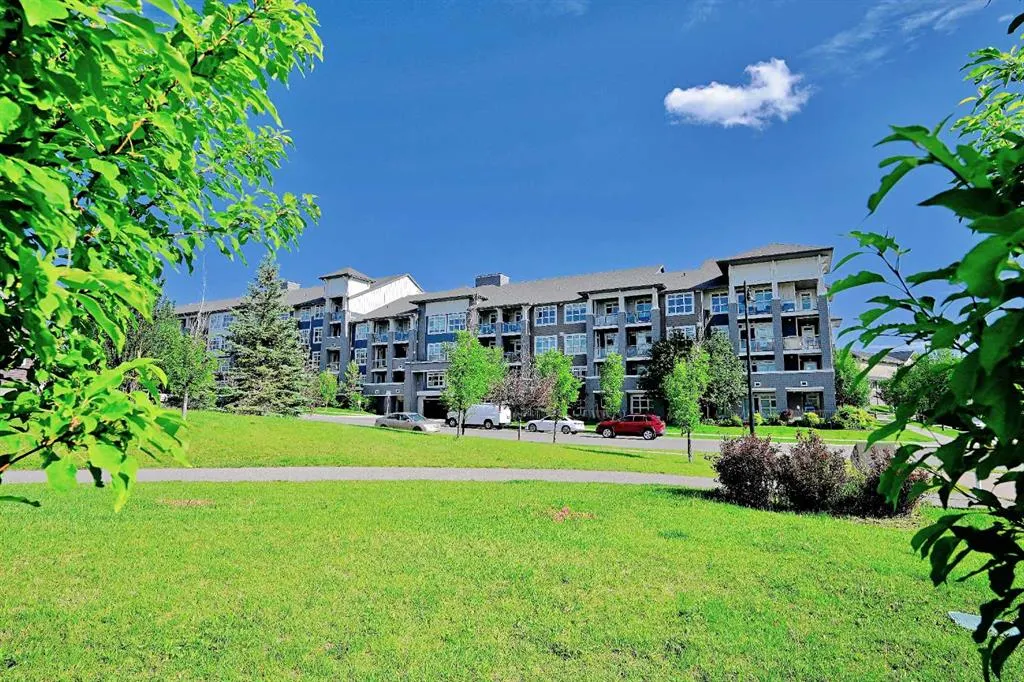 25 AUBURN MEADOWS Avenue SE #226
