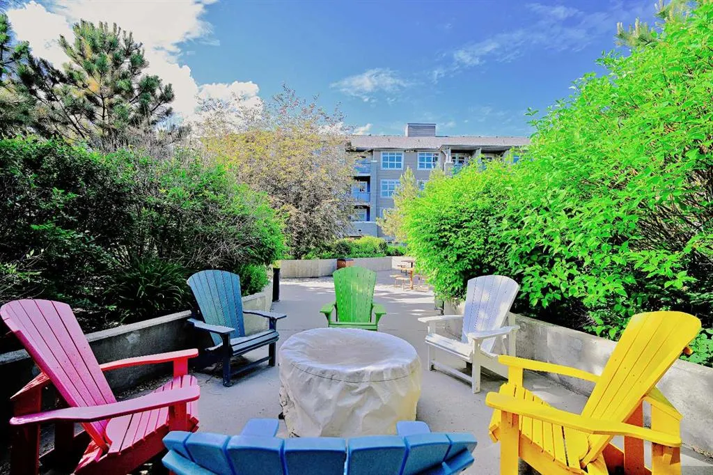 25 AUBURN MEADOWS Avenue SE #226