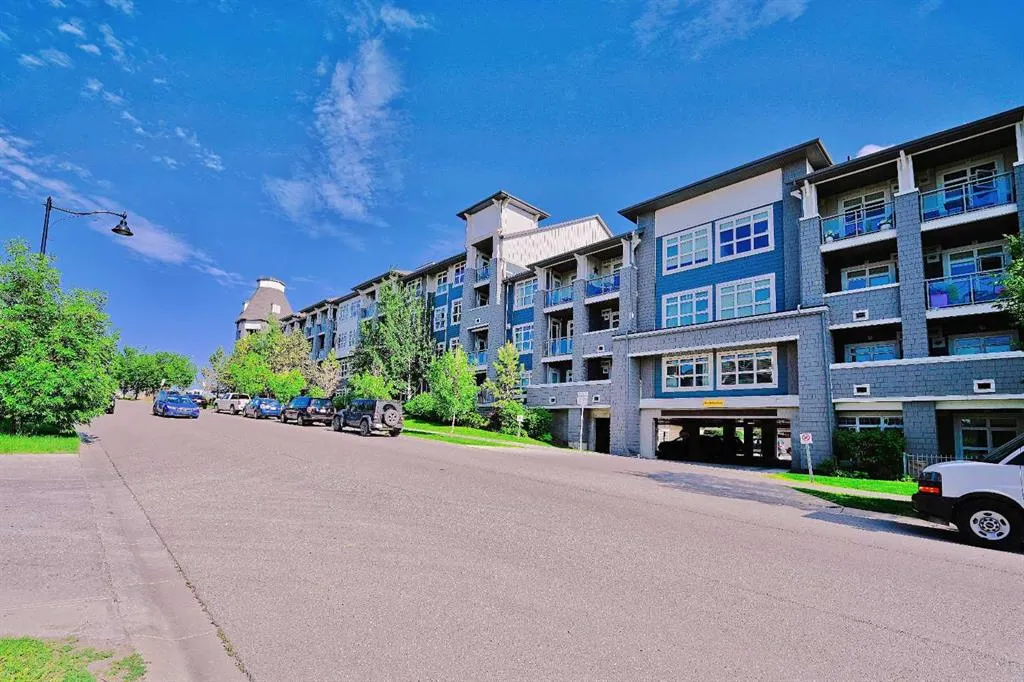25 AUBURN MEADOWS Avenue SE #226