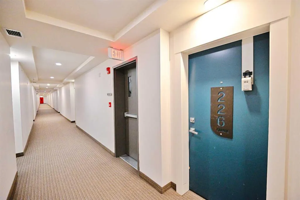 25 AUBURN MEADOWS Avenue SE #226