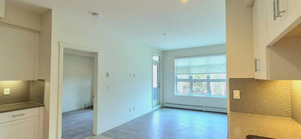25 AUBURN MEADOWS Avenue SE #226
