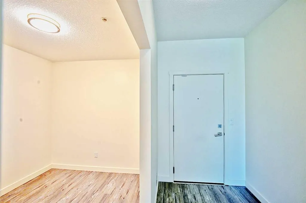 25 AUBURN MEADOWS Avenue SE #226