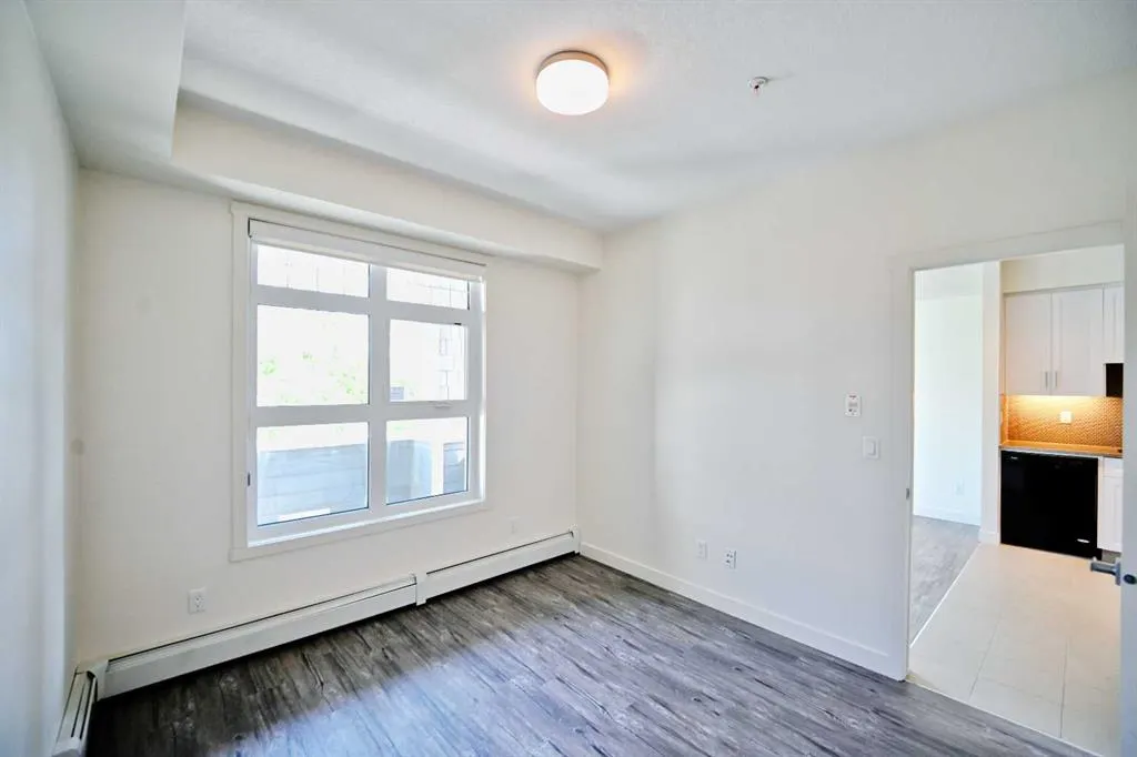 25 AUBURN MEADOWS Avenue SE #226