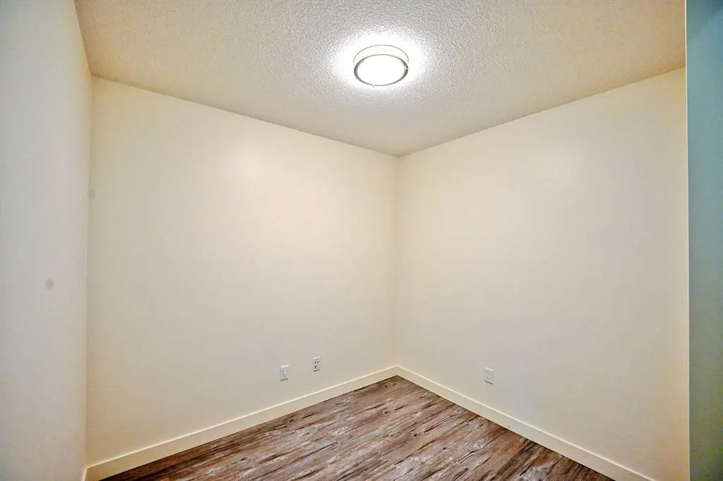25 AUBURN MEADOWS Avenue SE #226