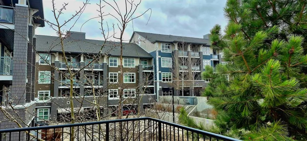 25 AUBURN MEADOWS Avenue SE #226